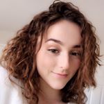 Profile Picture of Amanda (@amandadegann) on Instagram
