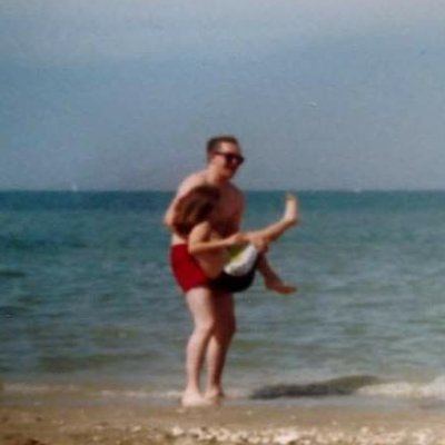 Profile Picture of Matt Carolan (@CarolanMatt) on Twitter
