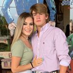 Profile Picture of 💋lauren wilson💋 (@lauren.a.wilson) on Instagram