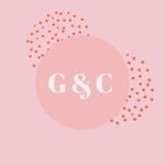 Profile Picture of GINGER & CRUMBS | Baker (@gingerandcrumbs) on Instagram