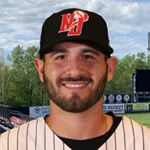 Profile Picture of Jason Agresti (@jagresti5) on Instagram