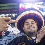Profile Picture of Nathan Traynor (@nate_doggy_dogg13) on Instagram