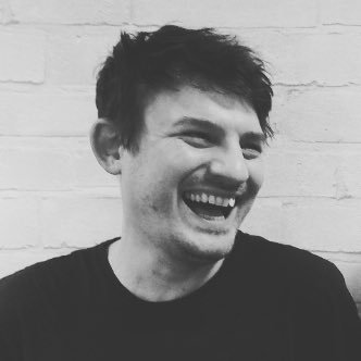 Profile Picture of Matt Steele (@themattsteele) on Twitter