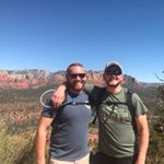 Profile Picture of Hunter Callender (@huntercallender) on Instagram