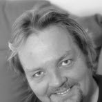 Profile Picture of Kenneth Rask (@kenneth.rask.5) on Facebook