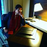 Profile Picture of Brian Pavel Solis Moreno (@tascko_proxy) on Instagram