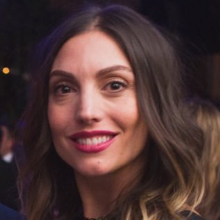 Profile Picture of Heather Watson (@heatherjwatson) on Twitter