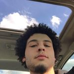 Profile Picture of Matt Kemper (@mattkemper23) on Instagram