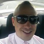 Profile Picture of Dolyák István (@dolyakistvan) on Instagram