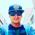 Profile Picture of Jose Valera (@jossvalera) on Instagram