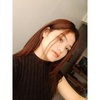 Profile Picture of joycepallasigue27 (@@joycepallasigue27) on Tiktok