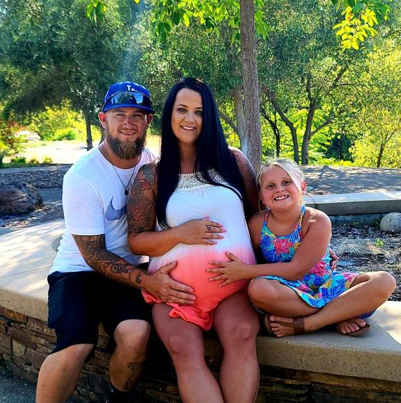 Profile Picture of Jake Fox (@jake_fox) on Poshmark