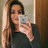 Profile Picture of Kelly Lightfoot (@kelly-lightfoot-2) on Quora