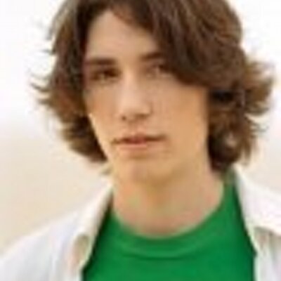 Profile Picture of Levi Darin (@LeviDarinrhi) on Twitter