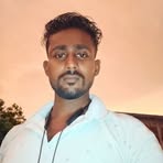 Profile Picture of Guddu Goalder (@Guddu-Goalder) on Facebook