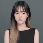 Profile Picture of Yu-Hsuan Faith Lee 李昱萱 이욱훤 (@her_name_is_faith_lee) on Instagram