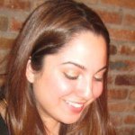 Profile Picture of Haley Feinstein (@hnfeinst) on Instagram
