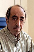 Profile Picture of Alexei Fridmanon Wikipedia