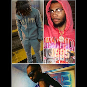 Profile Picture of Ronald Simms (@THERISE492) on Youtube