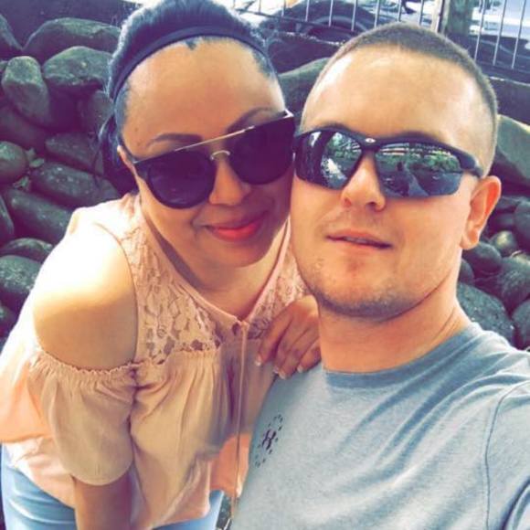 Profile Picture of Lorena Portillo (@lorenport) on Poshmark