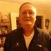 Profile Picture of Paul Rader (@Paul-Rader) on Facebook