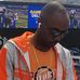 Profile Picture of Dwayne Thomas (@dwayne.thomas.7503314) on Facebook