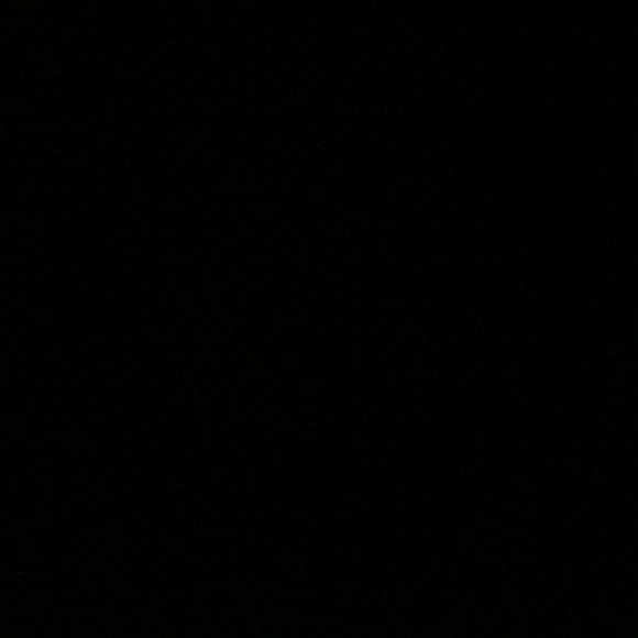 Profile Picture of Taryn Longoria (@taryn542_) on Poshmark