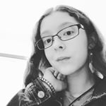 Profile Picture of Amanda Farmer (@macaroon_panda0) on Instagram