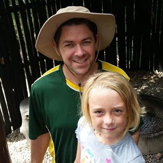 Profile Picture of Dylan Wightman (@Dylan-Wightman) on Facebook