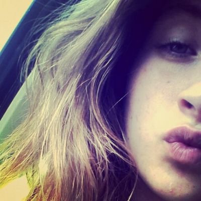 Profile Picture of Mickey Haynes (@b649ba737fc1426) on Twitter