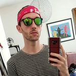 Profile Picture of Daniel Winters (@dibsonplayer1) on Instagram