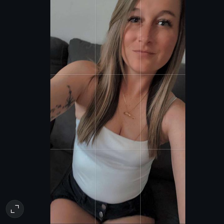 Profile Picture of   Kelsey Robillard... (@kelsey_doee) on Tiktok