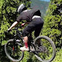 Profile Picture of Joseph Cromwell (@joseph-cromwell-13) on Quora