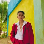 Profile Picture of Bobley Bogartt (@Bobley-Bogartt) on Facebook