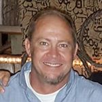 Profile Picture of Paul Scott Poulson (@paulscottpoulson) on Instagram