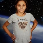 Profile Picture of Cynthia Donna Schell (@cynthia.schell.9) on Facebook