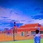 Profile Picture of   Rafi (@rafi.23) | TikTok (@rafi.23) on Tiktok