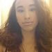 Profile Picture of Yvette Michelsen (@ymichelsen) on Pinterest