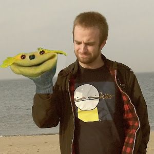 Profile Picture of Derek Devlin (@my.middle.name.is.poop) on Tiktok