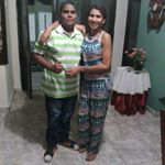 Profile Picture of andres felipe pulido (@andresmontehermoso9) on Instagram