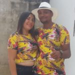 Profile Picture of Luis Enrique Jimenez (@luisjimezortiz) on Instagram