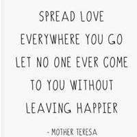 Profile Picture of Binita Patel (@binita-patel-41) on Quora