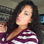 Profile Picture of 🌛 Myrna Juarez 🌸 (@moonflower720) on Instagram