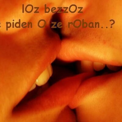 Itzel Castro - Twitter Profile Picture of Itzel Castro (@itzelcastro7) on Twitter