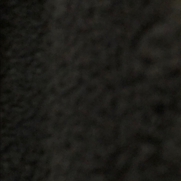 Profile Picture of Arege Shuaibi (@arege) on Poshmark