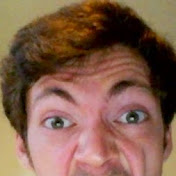 Profile Picture of Adam Golec (@nonplasmaant) on Youtube