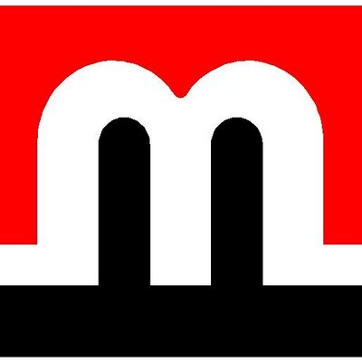 Profile Picture of Mecon Industries (@mecon_ind) on Twitter