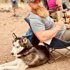 Profile Picture of Jeff Hart741 (@hartword) on Tiktok