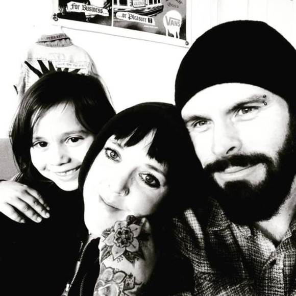 Daniel Bachand - Poshmark Profile Picture of Daniel Bachand (@bachanddaniel) on Poshmark