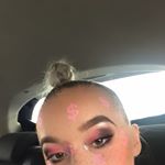 Profile Picture of faithhudsonwright (@faithhudsonwright) on Instagram